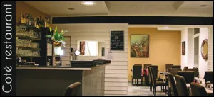 La Paternité à Seclin