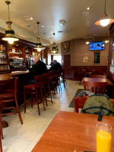 AUX BRASSEURS GOURMANDS à Fayet