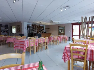 La Table de Rouvroy à Rouvroy-sur-Audry