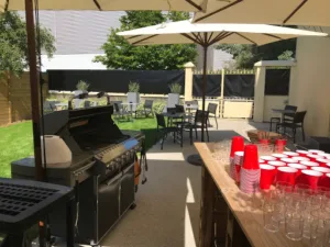 Restaurant à Noisy-Le-Sec : Le Bison Gourmand à Noisy-le-Sec