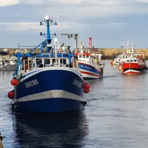 Hotel Saint Aubin à Saint-Aubin-sur-Mer