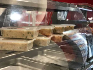 Chic&Grill à Vigneux-sur-Seine