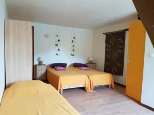 Au Gallodrome à Drincham