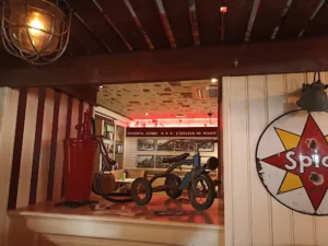 Au Bureau Ales à Alès