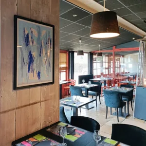 Cot’ & Gourmand – Brasserie du midi à Rennes à Rennes