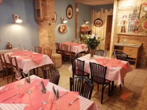 L’Entracte Douai à Douai