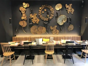 Moma Sushi Carpentras à Carpentras