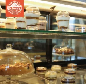 O’Tacos Anglet à Anglet