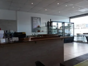 La Casa Paysanne – Restaurant Saladerie à Saint-Privat-des-Vieux