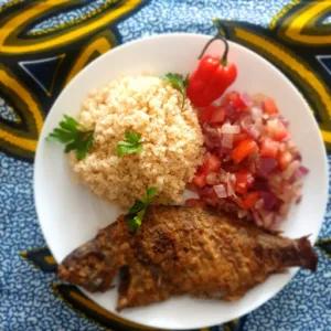 Palmarin à Mantes-la-Jolie