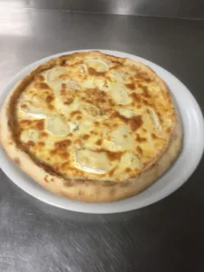 SUCRÉ SALÉ Metz Nord à Metz