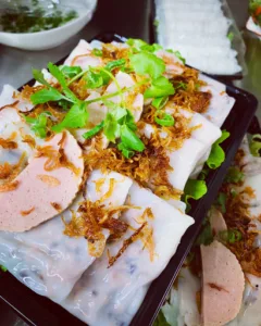 Chez Tam à Septfonds