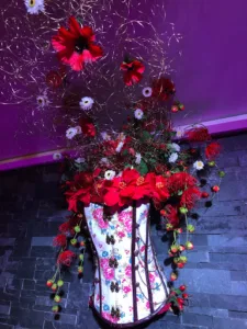 Glitter Bar à La Rochelle