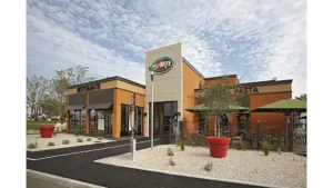 Ristorante Del Arte Montauban à Montauban