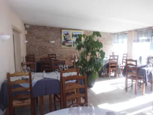 Le Val de Gartempe à Jouhet