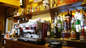 Les Sables D’Or à Saint-Malo