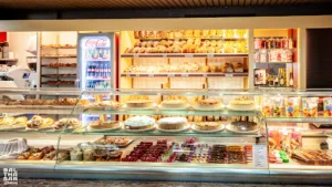 FRAMBOISIER à Strasbourg