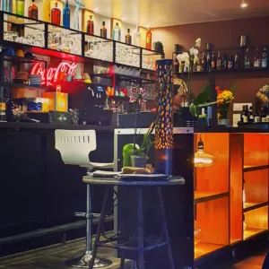 Les Jardins de l’Uzine à Bornel