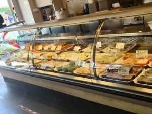 Thai Boat à Grimaud