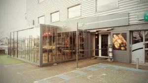 L’atelier de Julie à Montauban