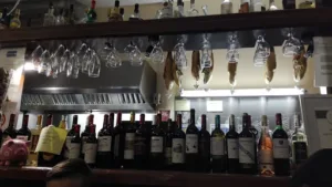 Pa Amb Tomate à Thuir