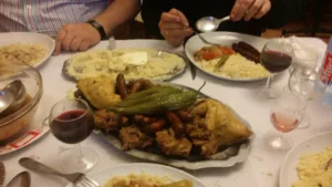 Escale L’ à Ivry-sur-Seine