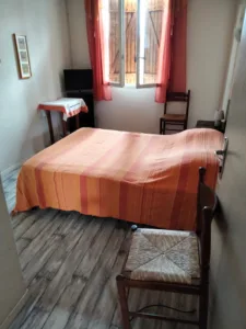 Restaurant Le Barry à Villefranche-d'Albigeois