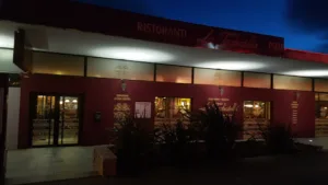 La Tagliatella à Perpignan