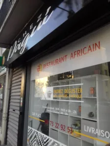 Chez Dagui à Savigny-sur-Orge