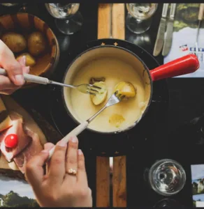 Le Refuge De Boulogne à Boulogne-Billancourt