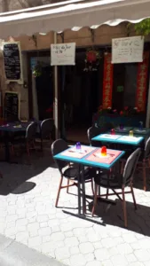 Dix-bis à Castellane