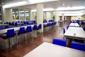 PRESTALIM’S à Laigné-en-Belin