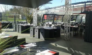 French Pub à Saint-Sébastien-sur-Loire