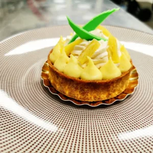 Gastro@Home à Saint-Martin-d'Hères