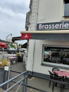 Les 7 Sonnettes à Angers