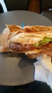 Friterie Chez Pierrot à Dunkirk