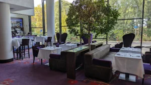 Maxens à Montpellier