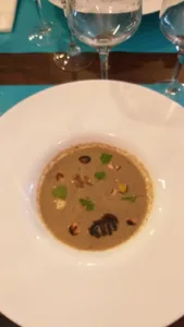 ATELIER CUISINE ET VINS à Narbonne