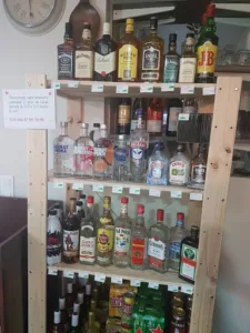 Livraison Alcool Luneville – Apreo Express à Lunéville