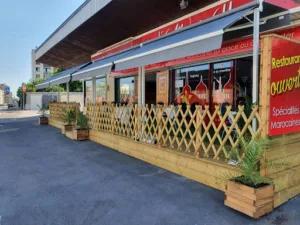 L’Atlas du Maroc à Troyes