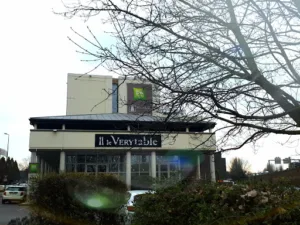 Le Verytable à Antony