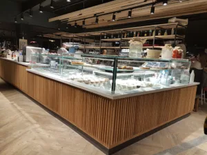 Pizza Paï Boulogne sur Mer à Saint-Martin-Boulogne