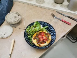 Les P’tites Pépites Lunch&Déco à Terrasson-Lavilledieu