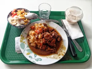 Grune & Co à Rennes