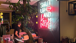 Lolita Ermont à Ermont