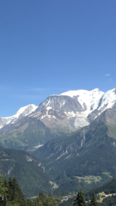 O TACO » TAC à Porto-Vecchio