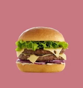 SPEED BURGER BORDEAUX VICTOIRE à Bordeaux