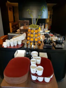 Hotel et Restaurant Campanile Montpellier Sud à Montpellier