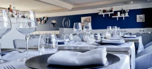 Ar Maen Hir à Locronan