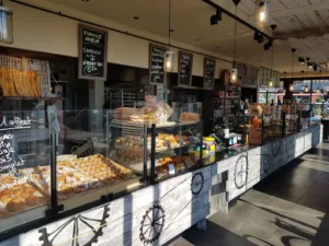 BOULANGERIE VICTOIRE à Castelnau-le-Lez